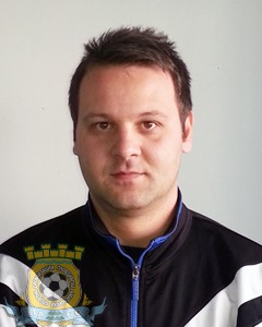 Илиев